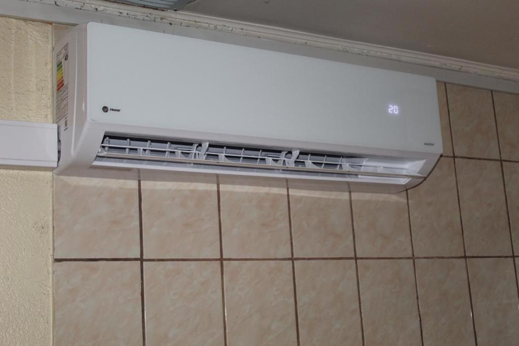 Apartament Departamentos Egana Puerto Montt Zewnętrze zdjęcie