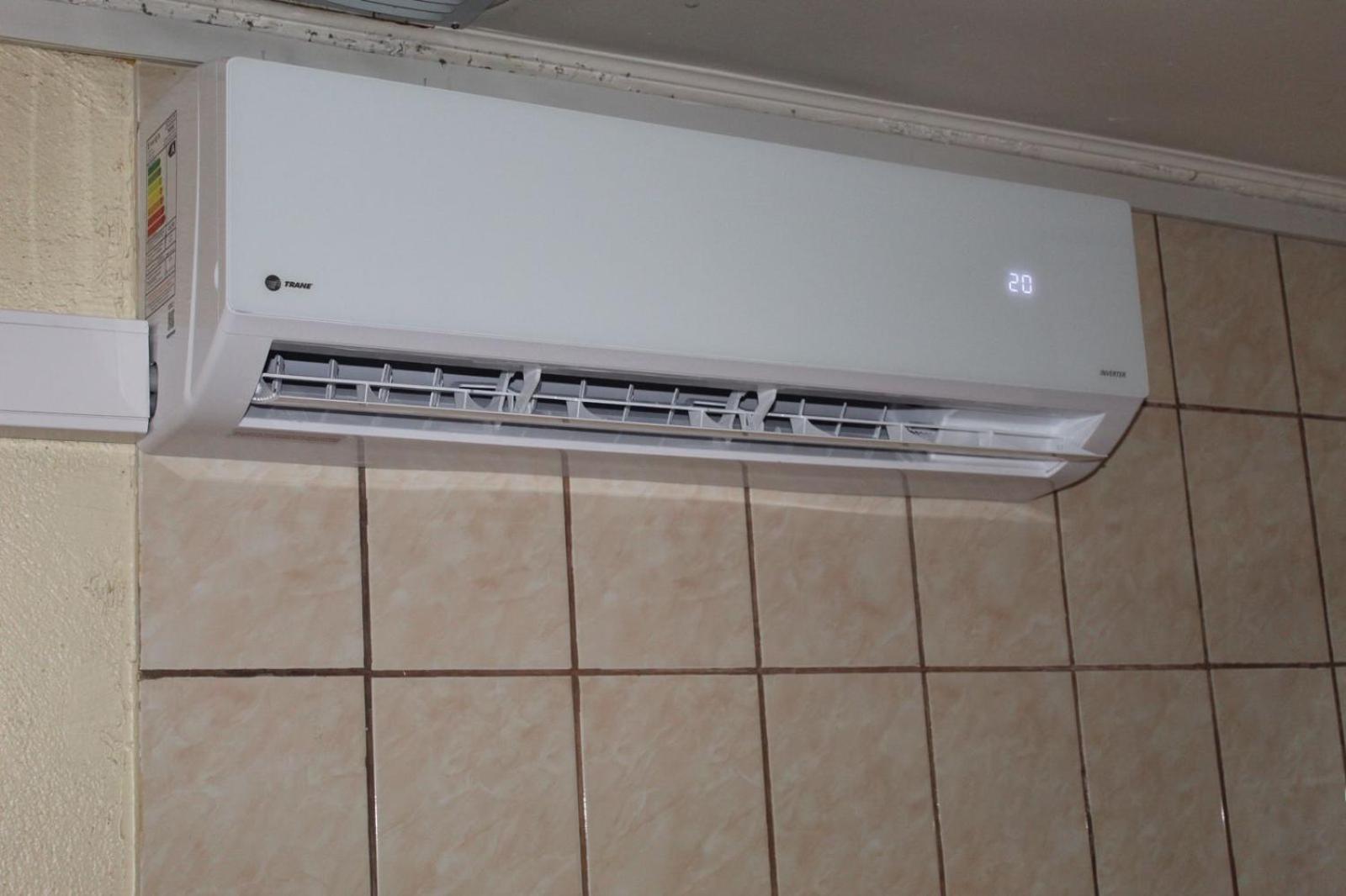 Apartament Departamentos Egana Puerto Montt Zewnętrze zdjęcie